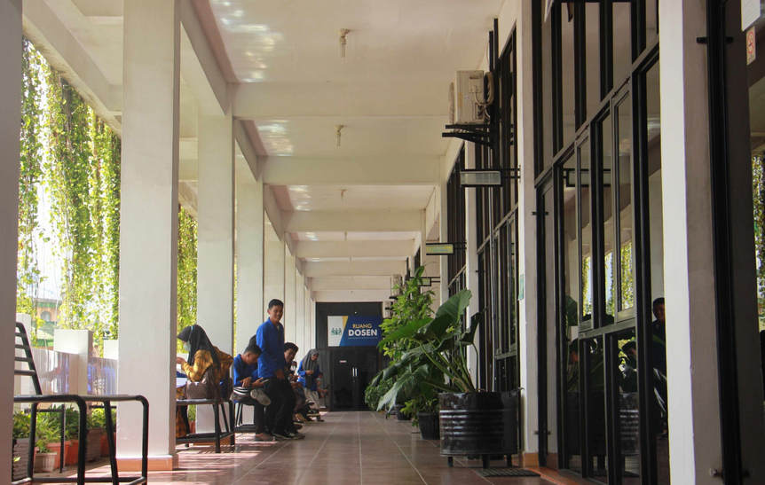 universitas royal